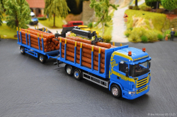 20261220-Wittwer-CH-00819