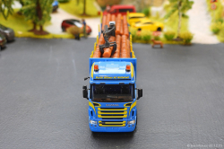 20261220-Wittwer-CH-00824