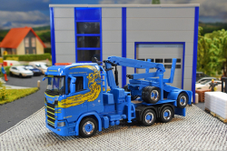 20261220-Wittwer-CH-00830