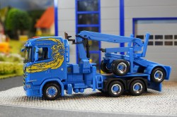 20261220-Wittwer-CH-00833