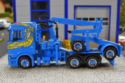 20261220-Wittwer-CH-00836