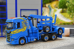 20261220-Wittwer-CH-00839