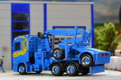 20261220-Wittwer-CH-00844