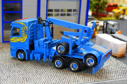 20261220-Wittwer-CH-00846