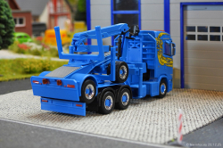 20261220-Wittwer-CH-00850