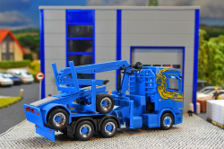 20261220-Wittwer-CH-00852