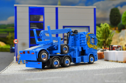 20261220-Wittwer-CH-00853