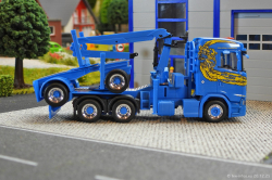 20261220-Wittwer-CH-00854