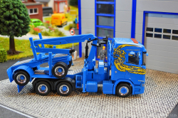 20261220-Wittwer-CH-00855