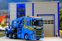 20261220-Wittwer-CH-00864