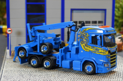 20261220-Wittwer-CH-00866