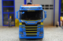 20261220-Wittwer-CH-00868