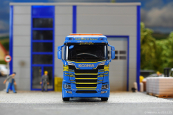 20261220-Wittwer-CH-00869