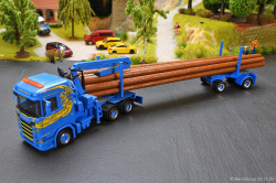 20261220-Wittwer-CH-00872