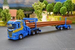 20261220-Wittwer-CH-00873