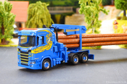 20261220-Wittwer-CH-00875