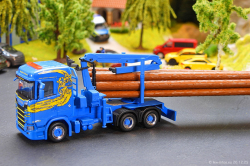 20261220-Wittwer-CH-00877