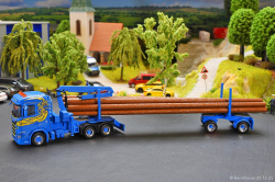 20261220-Wittwer-CH-00878