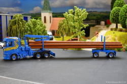 20261220-Wittwer-CH-00879