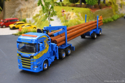 20261220-Wittwer-CH-00883