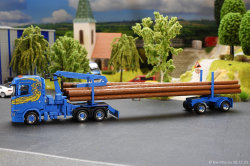 20261220-Wittwer-CH-00886