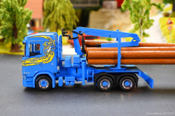 20261220-Wittwer-CH-00890