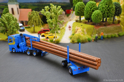 20261220-Wittwer-CH-00895