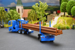 20261220-Wittwer-CH-00897