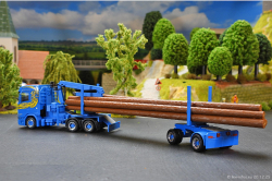 20261220-Wittwer-CH-00898