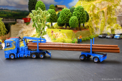 20261220-Wittwer-CH-00899