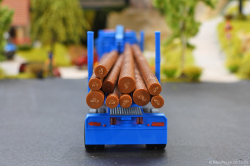 20261220-Wittwer-CH-00907