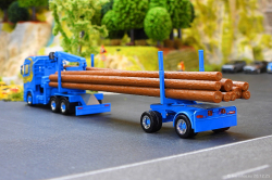 20261220-Wittwer-CH-00908