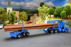 20261220-Wittwer-CH-00911