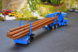 20261220-Wittwer-CH-00913