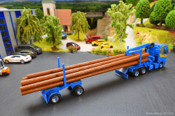 20261220-Wittwer-CH-00916