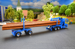 20261220-Wittwer-CH-00917