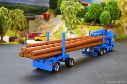 20261220-Wittwer-CH-00918