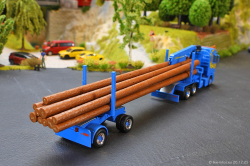 20261220-Wittwer-CH-00919