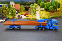 20261220-Wittwer-CH-00922