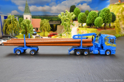 20261220-Wittwer-CH-00923