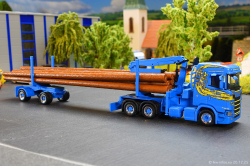 20261220-Wittwer-CH-00926