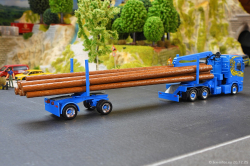 20261220-Wittwer-CH-00928