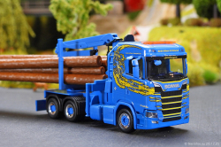 20261220-Wittwer-CH-00931