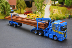 20261220-Wittwer-CH-00935