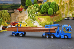 20261220-Wittwer-CH-00940