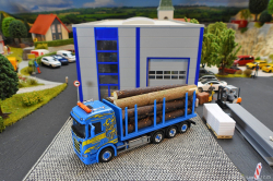 20261220-Wittwer-CH-00945