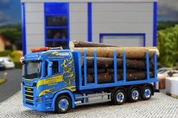 20261220-Wittwer-CH-00947