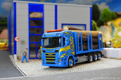 20261220-Wittwer-CH-00948