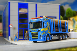 20261220-Wittwer-CH-00949