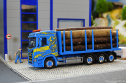 20261220-Wittwer-CH-00954